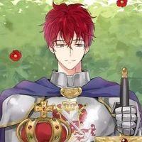 Sir Kirian