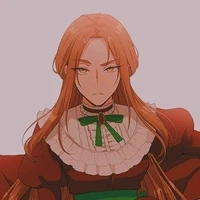 Lady Liony