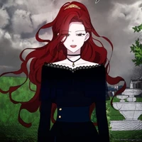 Princesa Naomy (irmã)