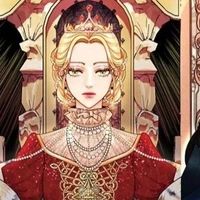 Rainha Miyuma (tia)