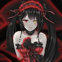 Mili(9)