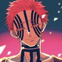 Akaza