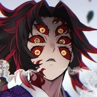 kokushibo