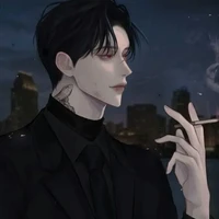 คาโร/พ่ออาฟ/ปู่ทั้งสาม