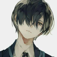 โมกิ/(น.อร่างเก่า)