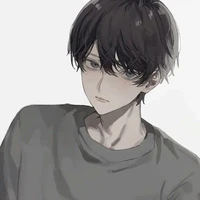 โอมิน/น้องพ.อ/เพื่อนน.อ