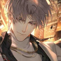 Lex Anderson (Leon’s bsf)