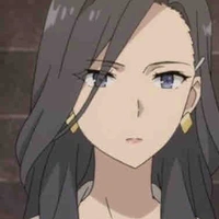 Alexis Smith ( Aleah’s mom