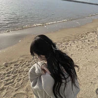 วราน