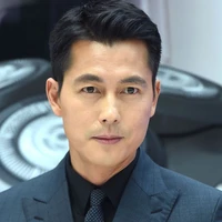 พ่อพระเอก