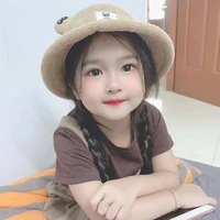 เรนดี้(ตอนเด็ก)