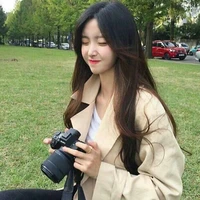 เดียร์