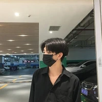 ไทน์