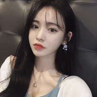 เรนดี้