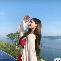 มะเหมี่ยว