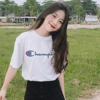 หนิงเพื่อนนางเอก