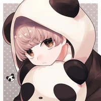 Baby Kotomi