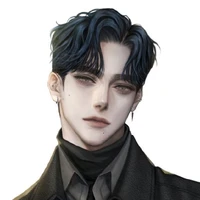 King Armando Yner Ellion