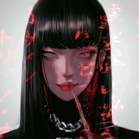 Rana