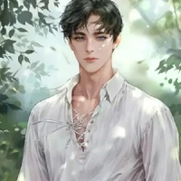 Marco emerald/Milky b bro/fl bff/poison