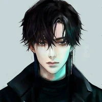 Robert devil/ml/king/roro