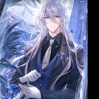 Robinson emerald/dav dad/god grand pa