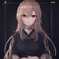 Aurora kate/fl cousin/auro