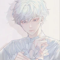 Ethan (O.D.P)