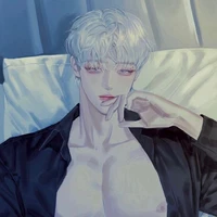 Landen (A.D)