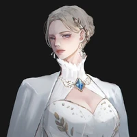 Isabela (O.P)