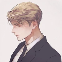 Elliot (A.D.P)