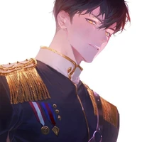 William (A.P)