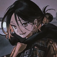autora♡