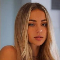 Emily sofia  De la rosa walker