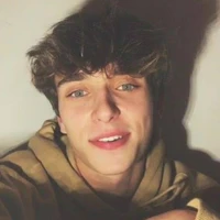Liam Taylor Brown