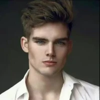 Ethan Evans