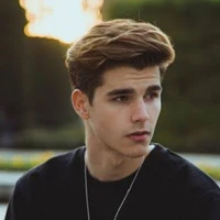 Leonardo Miller Ruiz