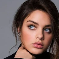 Emma Garcia