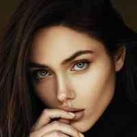 Mia Nelson