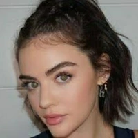 Abigail Collins