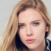 Alessia walker