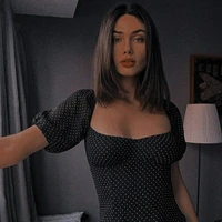 Suzane Santana