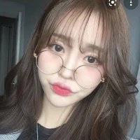 อิง🌸(นางเอก)
