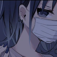 Mayumi