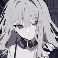 Aoi