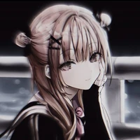 Aira