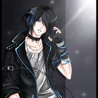 Kirito