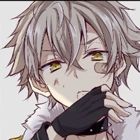 Haru