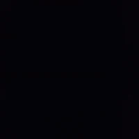 Black spades mambers