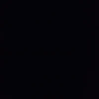 Black spades Mamber 3